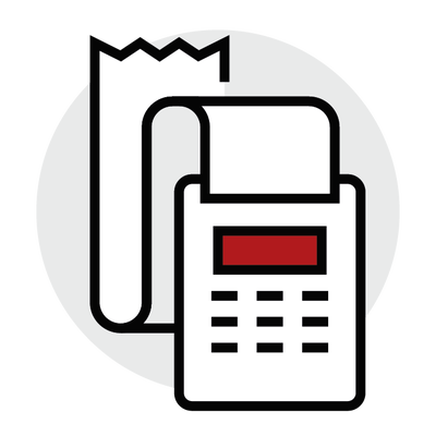 Comptabilité et fiscalité