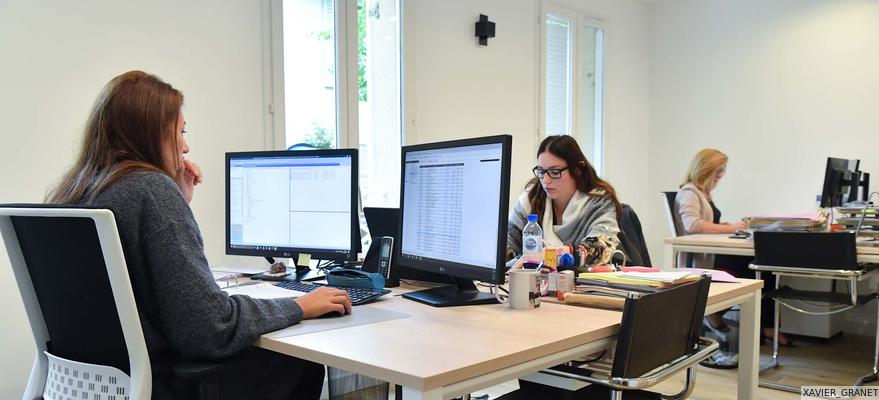 Notre cabinet au plus près de votre actualité de dirigeant, 24h/24