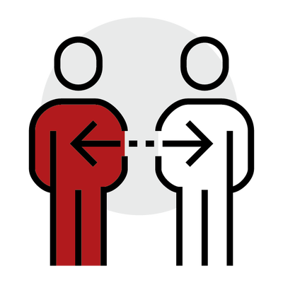 RH & Social