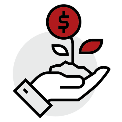 Création d’entreprise 